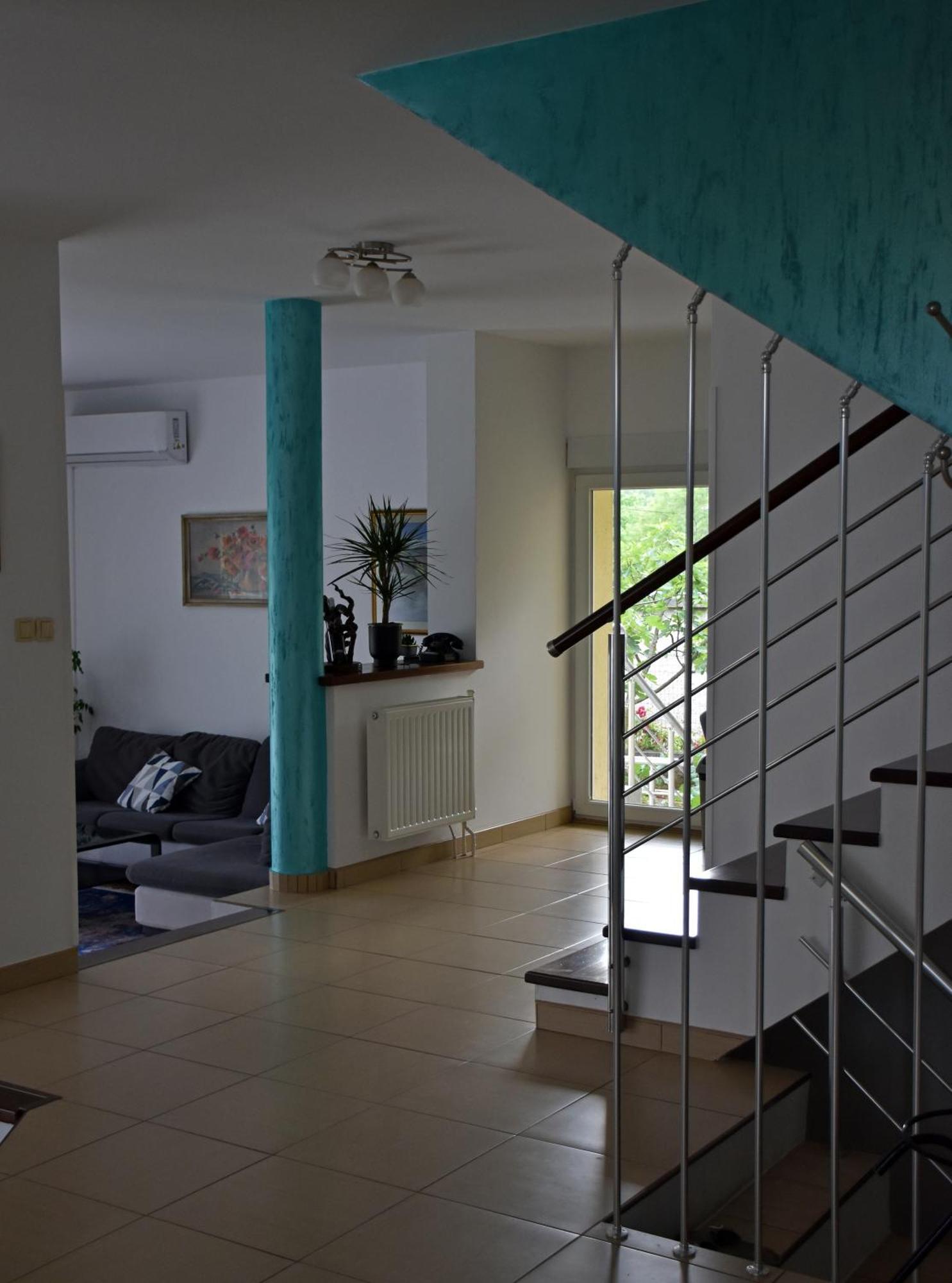Villa Luka Buna エクステリア 写真
